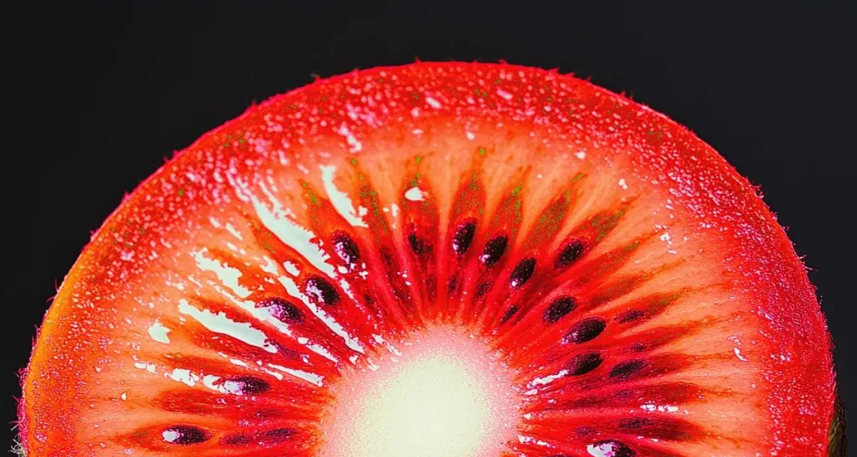 Color Changer tool demonstration