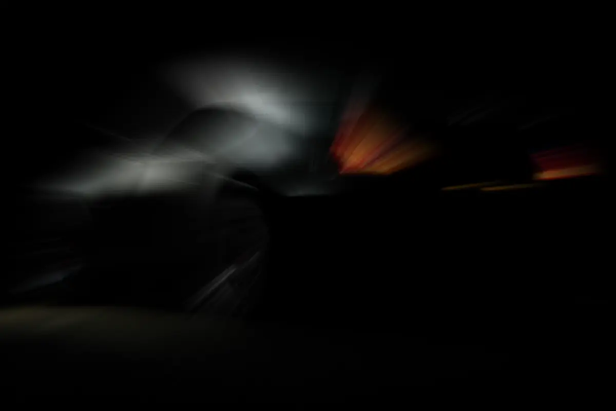 Blur effect applied with PictTools